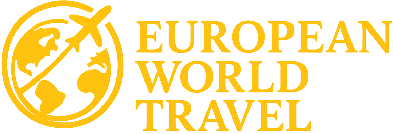logo-worldtravel-5