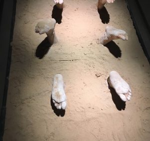 See Torture Up Close in Venice: Palazzo Zaguri & Doge’s Palace
