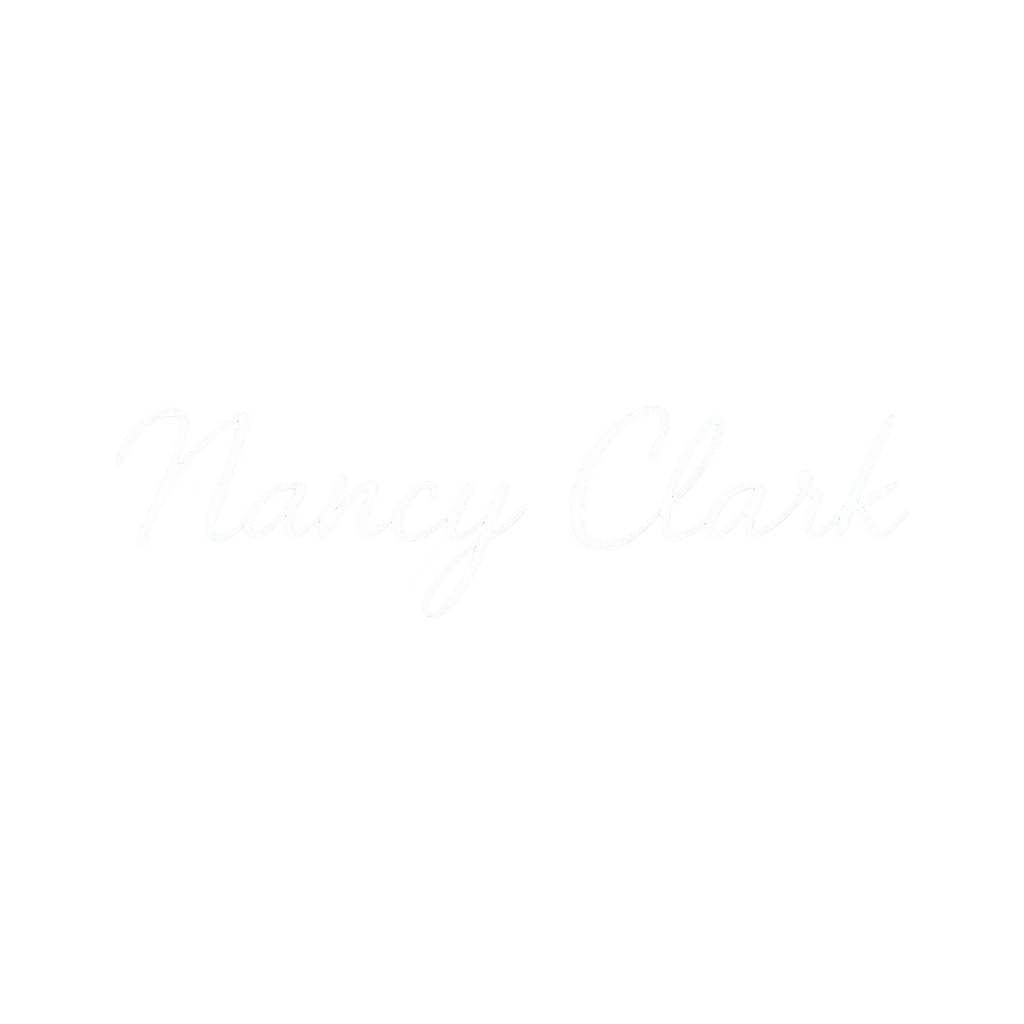Nancy Signature