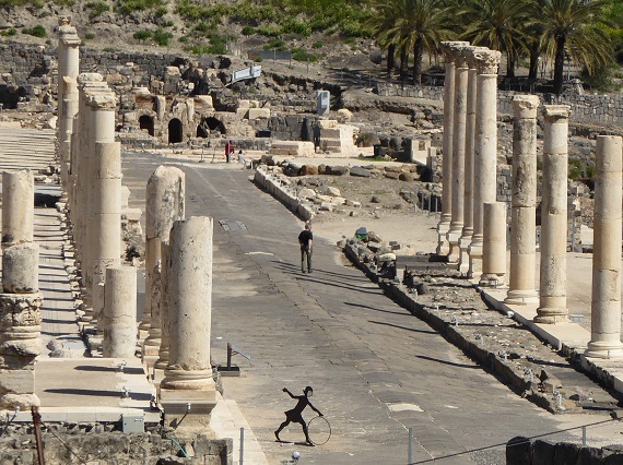 B1_Roman_columns