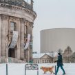 Berlin, Germany