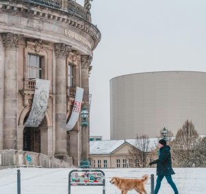 Berlin, Germany