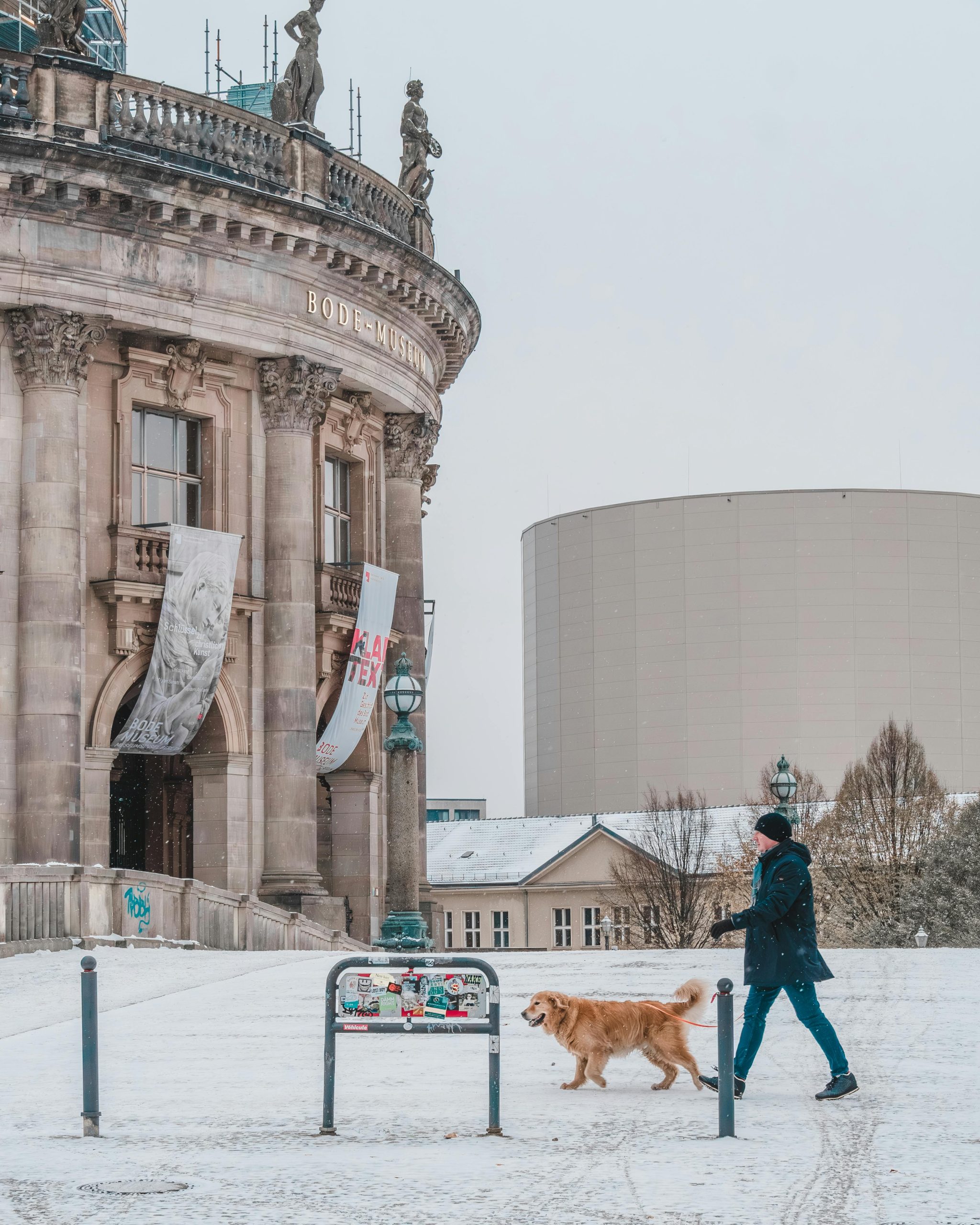 Berlin, Germany