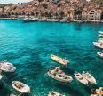HVAR Croatia