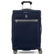 travelpro-spinner-luggage