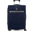 travelpro-spinner-luggage