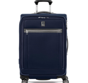 travelpro-spinner-luggage