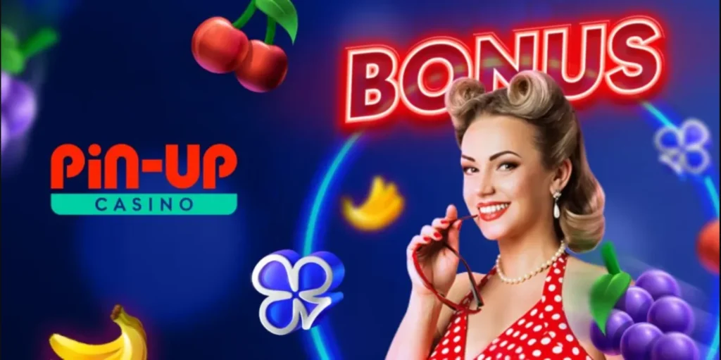 casino pin up online canada casino pin up online canada